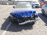 JTHBE1D23G5****** Salvage and Repairable 2016 Lexus IS in California State