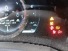 JTHBE1D23G5****** Salvage 2016 Lexus IS in Sacramento
