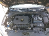 KMHD74LF7JU****** Repairable 2018 Hyundai Elantra in Knoxville