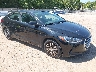 KMHD74LF7JU****** Salvage and Wrecked 2018 Hyundai Elantra in Knoxville