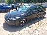KMHD74LF7JU****** Used and Repairable 2018 Hyundai Elantra in Knoxville