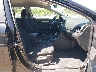 KMHD74LF7JU****** Used and Repairable 2018 Hyundai Elantra in Tennessee State