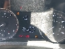 KMHD74LF7JU****** Salvage 2018 Hyundai Elantra in Knoxville