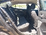 KMHD74LF7JU****** Wrecked 2018 Hyundai Elantra in Knoxville