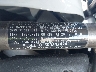 ML5ELFC15RD****** Repairable 2024 Kawasaki Eliminator in Rec Rides Online Exclusive