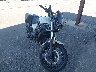 ML5ELFC15RD****** Salvage and Wrecked 2024 Kawasaki Eliminator in Rec Rides Online Exclusive
