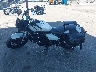 ML5ELFC15RD****** Used 2024 Kawasaki Eliminator in California State