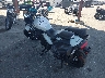 ML5ELFC15RD****** Salvage and Repairable 2024 Kawasaki Eliminator in Rec Rides Online Exclusive