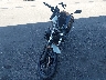 ML5ELFC15RD****** Used and Repairable 2024 Kawasaki Eliminator in California State
