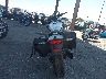 ML5ELFC15RD****** Salvage and Repairable 2024 Kawasaki Eliminator in California State