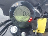 ML5ELFC15RD****** Salvage 2024 Kawasaki Eliminator in Rec Rides Online Exclusive