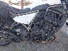 ML5ELFC15RD****** Wrecked 2024 Kawasaki Eliminator in Rec Rides Online Exclusive
