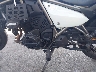 ML5ELFC15RD****** Used 2024 Kawasaki Eliminator in Rec Rides Online Exclusive