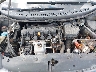 2HGFG12827H****** Repairable 2007 Honda Civic in Syracuse