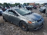 2HGFG12827H****** Salvage and Wrecked 2007 Honda Civic in Syracuse