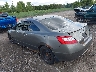 2HGFG12827H****** Salvage and Repairable 2007 Honda Civic in Syracuse