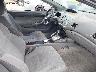 2HGFG12827H****** Used and Repairable 2007 Honda Civic in New York State