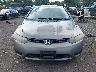 2HGFG12827H****** Salvage and Repairable 2007 Honda Civic in New York State