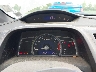 2HGFG12827H****** Salvage 2007 Honda Civic in Syracuse