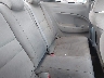 2HGFG12827H****** Wrecked 2007 Honda Civic in Syracuse