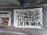 2HGFG12827H****** Used 2007 Honda Civic in Syracuse