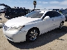 JTHBJ46G772****** Used and Repairable 2007 Lexus ES in North Hollywood