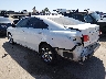 JTHBJ46G772****** Salvage and Repairable 2007 Lexus ES in North Hollywood