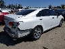 JTHBJ46G772****** Salvage and Wrecked 2007 Lexus ES in California State