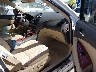 JTHBJ46G772****** Used and Repairable 2007 Lexus ES in California State