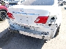 JTHBJ46G772****** Salvage and Repairable 2007 Lexus ES in California State