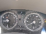 JTHBJ46G772****** Salvage 2007 Lexus ES in North Hollywood