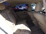 JTHBJ46G772****** Wrecked 2007 Lexus ES in North Hollywood