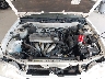 2T1BR18E4WC****** Repairable 1998 Toyota Corolla in Newburgh