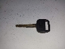 2T1BR18E4WC****** Salvage 1998 Toyota Corolla in New York State