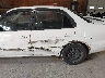 2T1BR18E4WC****** Used 1998 Toyota Corolla in New York State