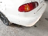2T1BR18E4WC****** Repairable 1998 Toyota Corolla in New York State