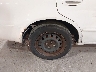 2T1BR18E4WC****** Salvage 1998 Toyota Corolla