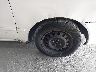 2T1BR18E4WC****** Wrecked 1998 Toyota Corolla