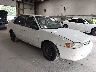 2T1BR18E4WC****** Salvage and Wrecked 1998 Toyota Corolla in Newburgh