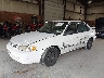 2T1BR18E4WC****** Used and Repairable 1998 Toyota Corolla in Newburgh