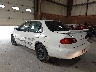 2T1BR18E4WC****** Salvage and Repairable 1998 Toyota Corolla in Newburgh