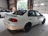 2T1BR18E4WC****** Salvage and Wrecked 1998 Toyota Corolla in New York State