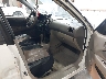 2T1BR18E4WC****** Used and Repairable 1998 Toyota Corolla in New York State