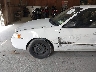 2T1BR18E4WC****** Salvage and Repairable 1998 Toyota Corolla in New York State