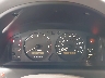 2T1BR18E4WC****** Salvage 1998 Toyota Corolla in Newburgh