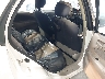 2T1BR18E4WC****** Wrecked 1998 Toyota Corolla in Newburgh