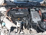 1HGCR6F52FA****** Repairable 2015 Honda Accord Hybrid in Long Island