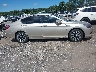 1HGCR6F52FA****** Used 2015 Honda Accord Hybrid in New York State