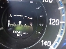 1HGCR6F52FA****** Salvage 2015 Honda Accord Hybrid