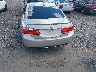 1HGCR6F52FA****** Wrecked 2015 Honda Accord Hybrid